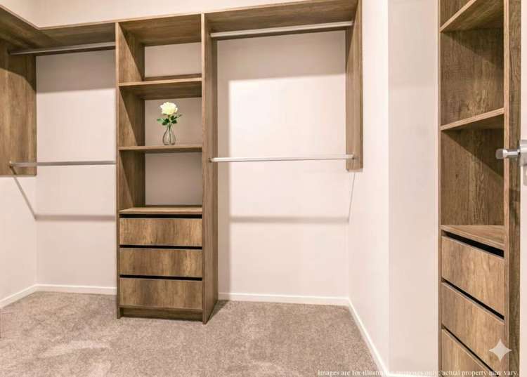 17 Smithson Street Milldale_14