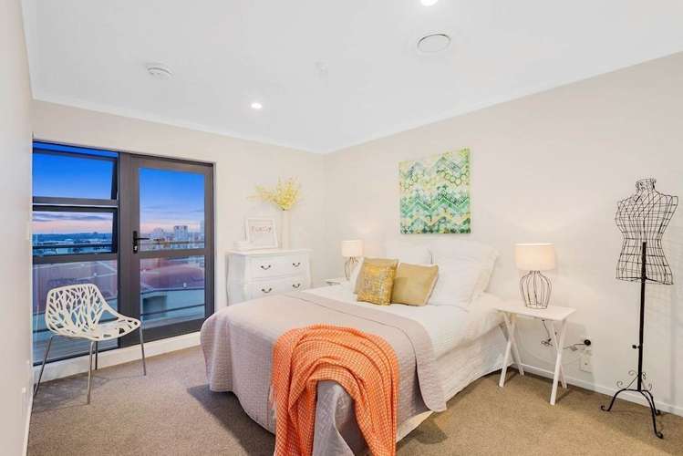 3a/83 New North Road Eden Terrace_5