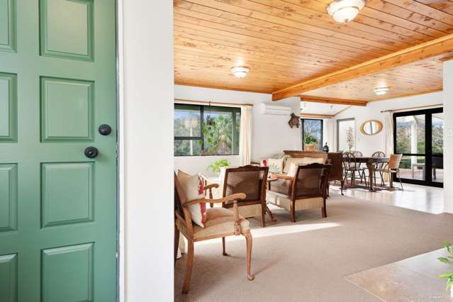 42 Codlin Road Waiuku_3