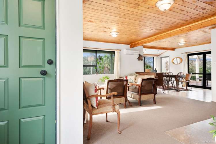 42 Codlin Road Waiuku_3