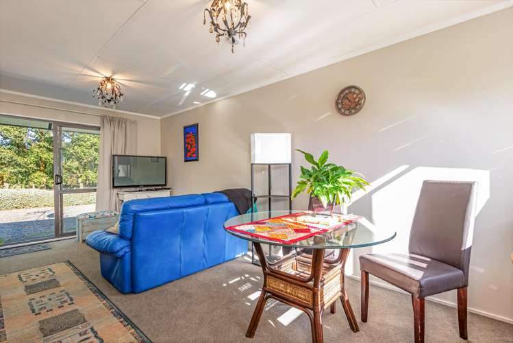 10 Haggerty Street Kimbolton_17
