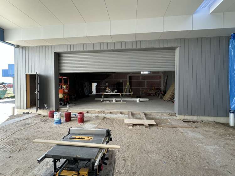 65 Turiwhatu Street Papamoa_12