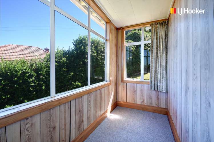 73 Forfar Street Clyde Hill_8