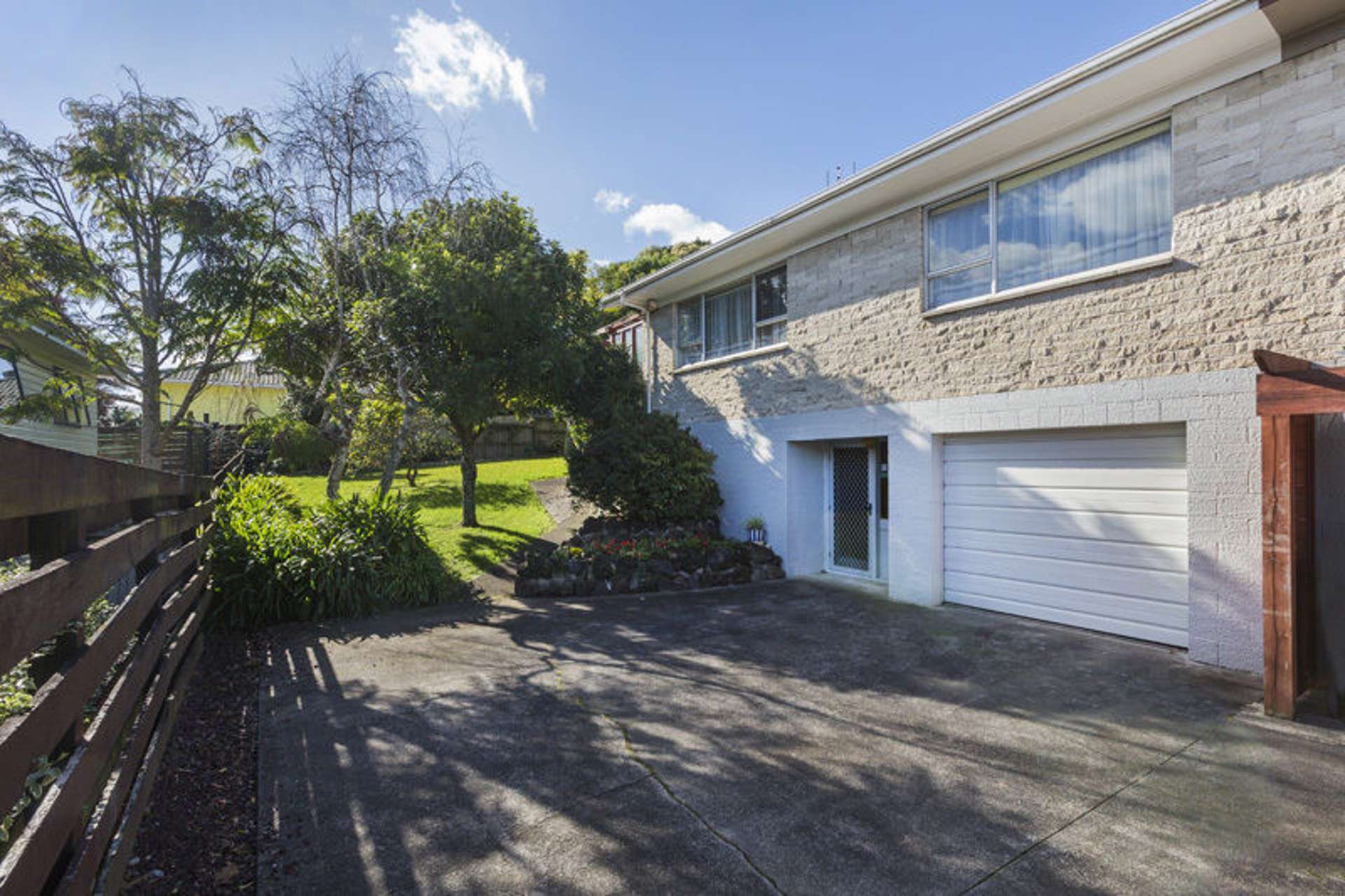 2/39 Union Road Howick_0