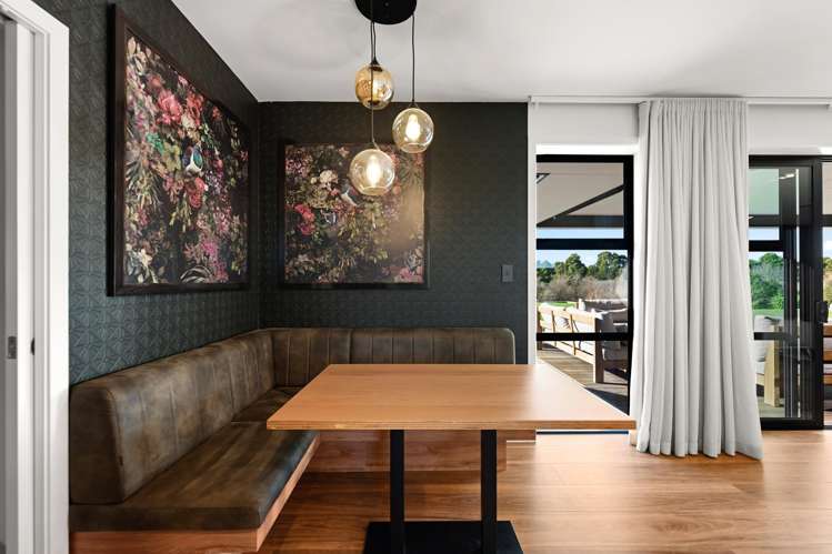 5 Enclave Lane Taupiri_12