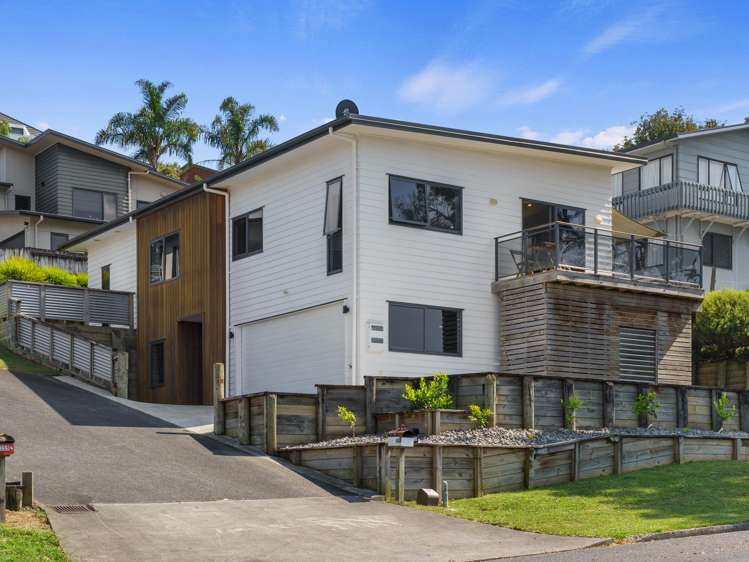 363 Taylor Avenue Te Awamutu_0