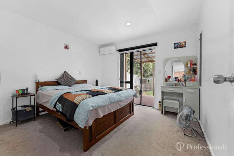 82 Malaspina Place Papatoetoe_5