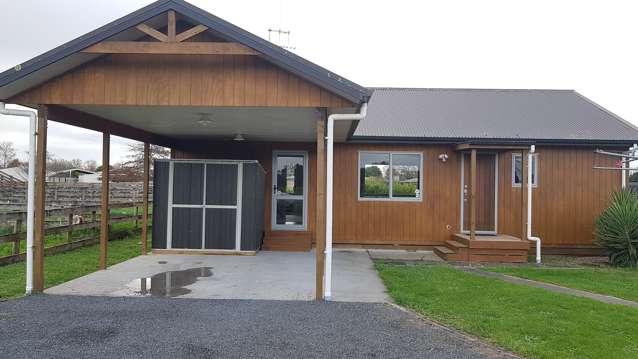 Address withheld Newstead_1