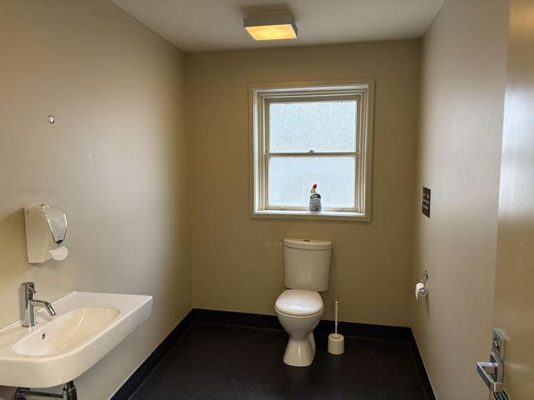 19 The Crescent Invercargill_16