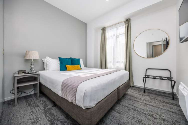 9F/50 Eden Crescent Auckland Central_8