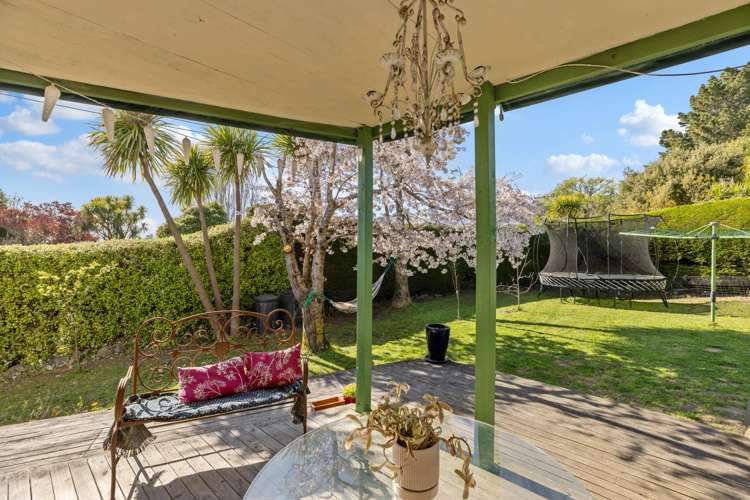 124 Marine Drive Diamond Harbour_16