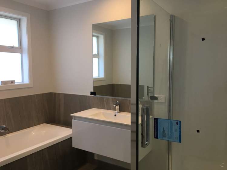 1 Saddlers Way Papamoa_12