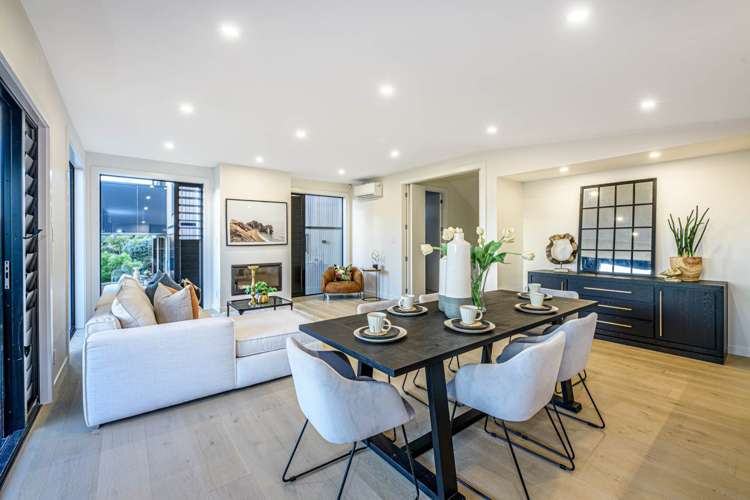 40d Takitimu Street Orakei_9