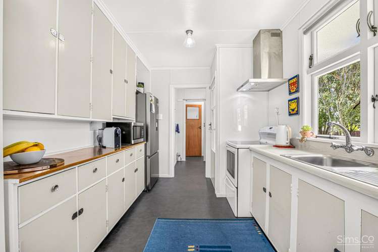 202 Heads Road Gonville_5