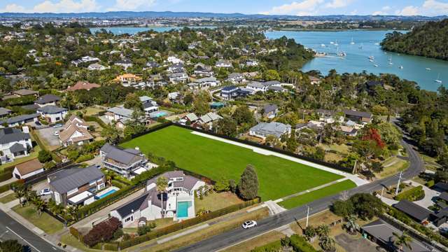 11 Oscar Road Greenhithe_3