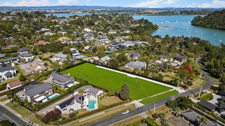 11 Oscar Road Greenhithe_3