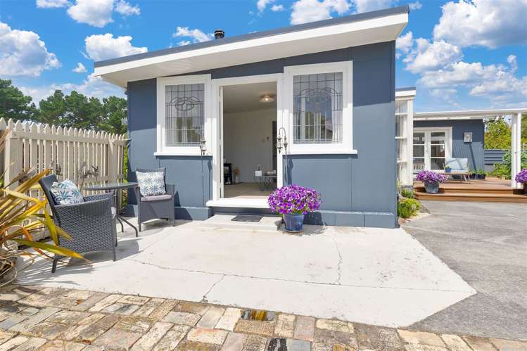 32 Chamberlain Avenue Amberley_17