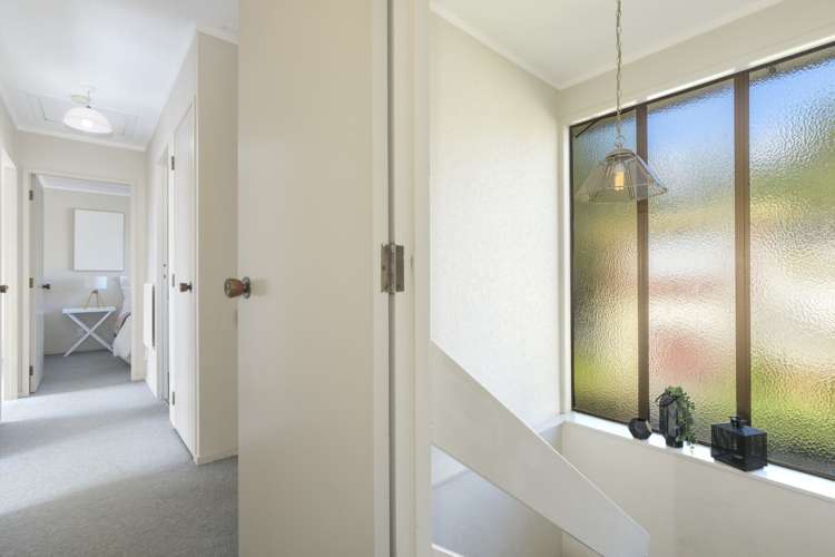 152 Welcome Bay Road Welcome Bay_10