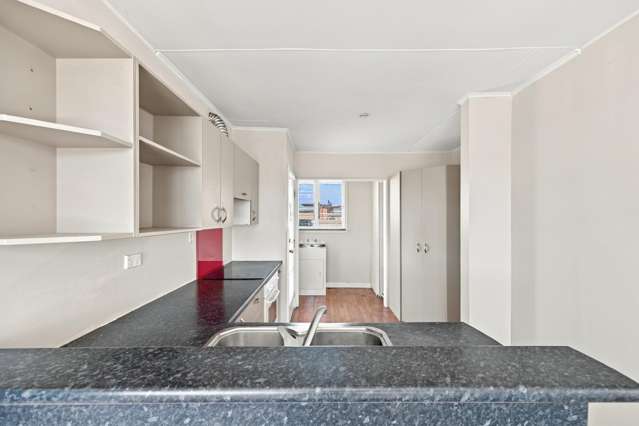1/16 Suva Street Upper Riccarton_3