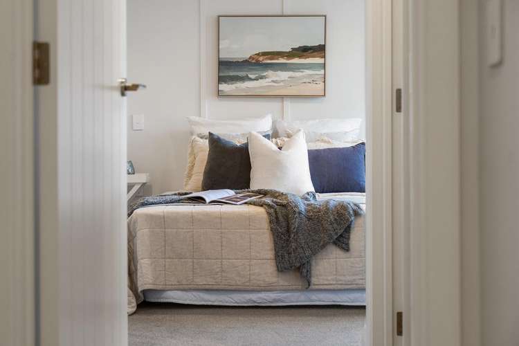 3 Theodore Lane Bethlehem_13