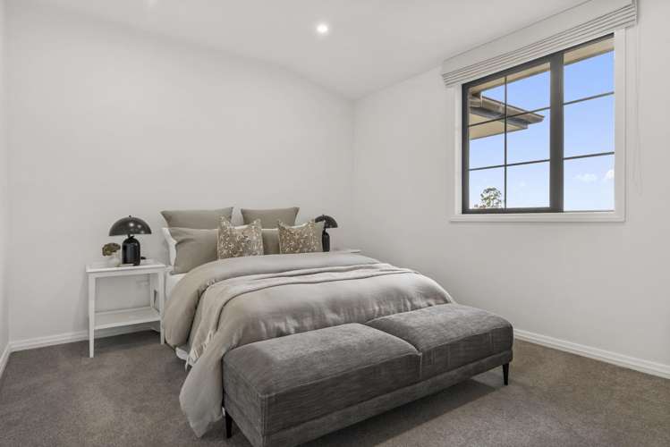 10/2 Bassett Road Remuera_23