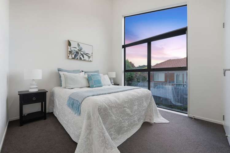 5 Rangimarie Close Opaheke_14