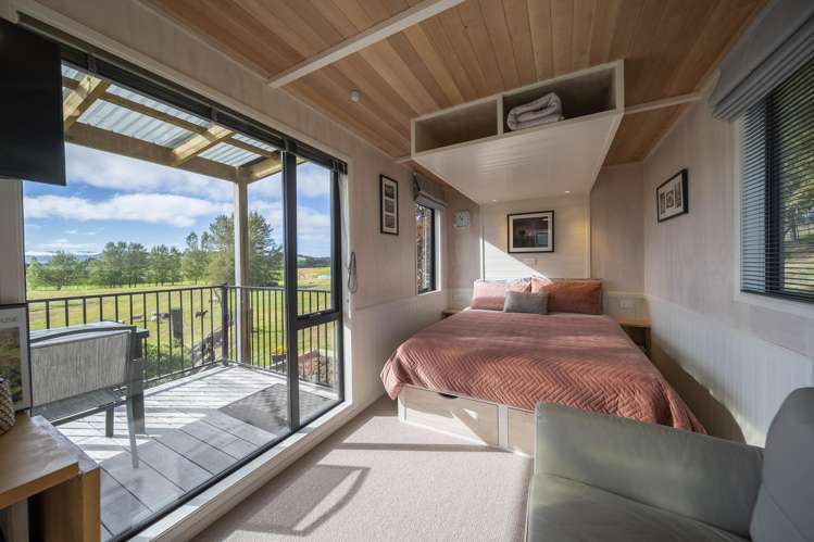 423A Te Anau Mossburn Highway Te Anau_34