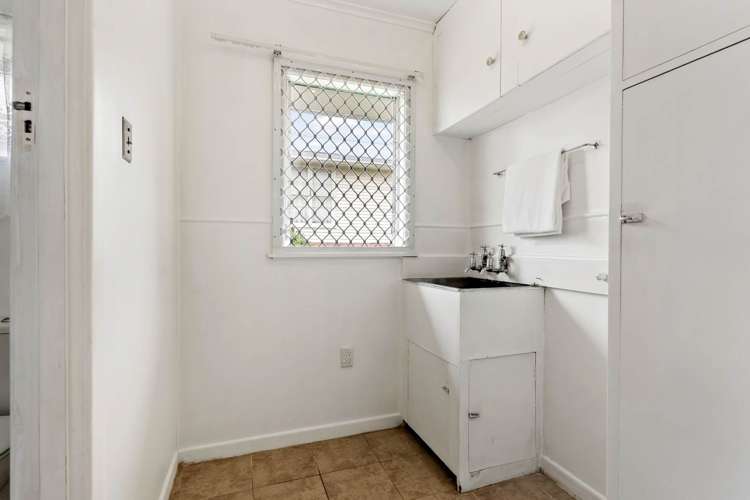 6 Kelwyn Road Kelston_15