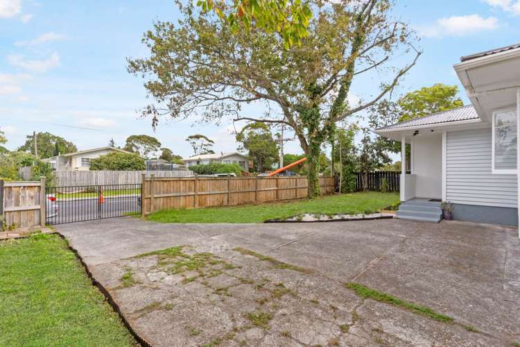 11 Harrington Road Henderson_14