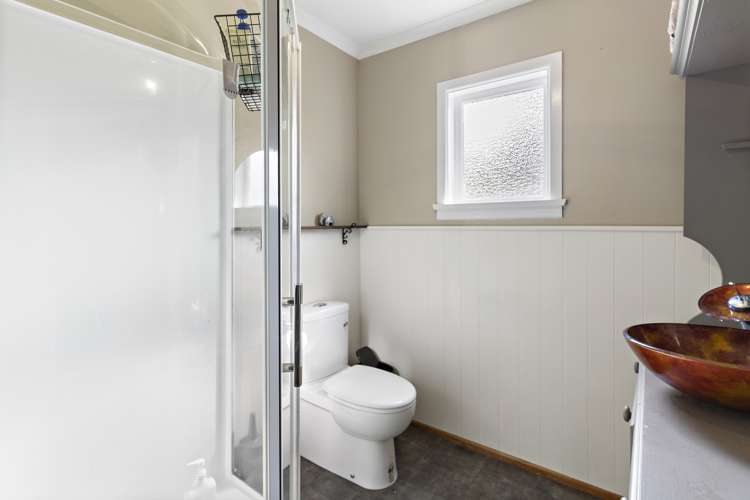 111 Watt Street Featherston_11