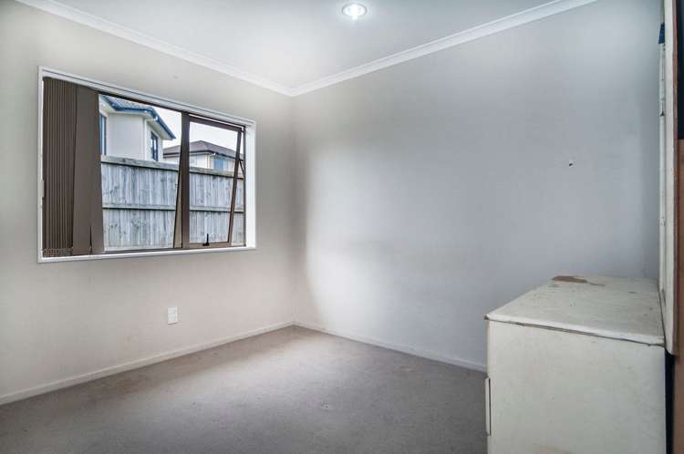 3 Kokako Rise Papakura_10