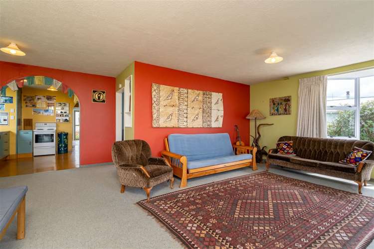 78 Esplanade Kaka Point_19