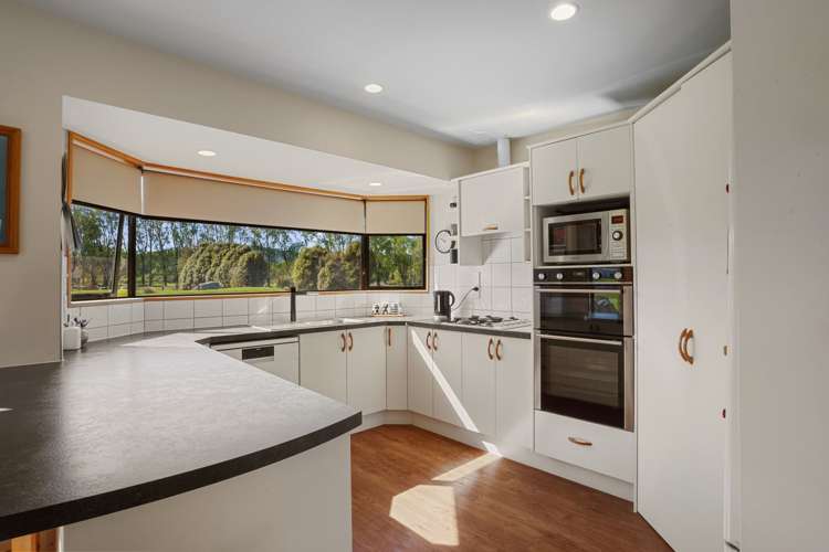 83 Woodbank Road Hanmer Springs_2