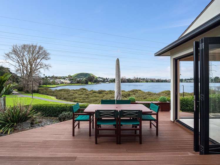 18 Tide Close Mount Wellington_10