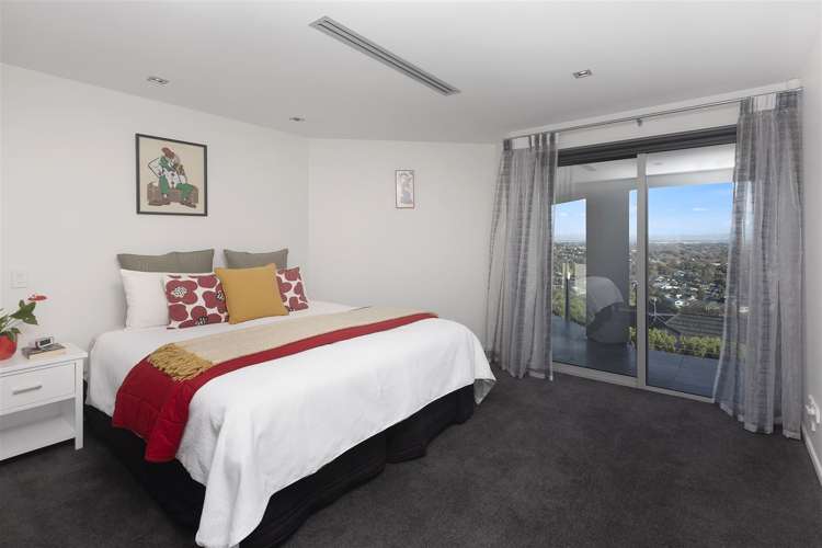 46 Woodlau Rise Huntsbury_18