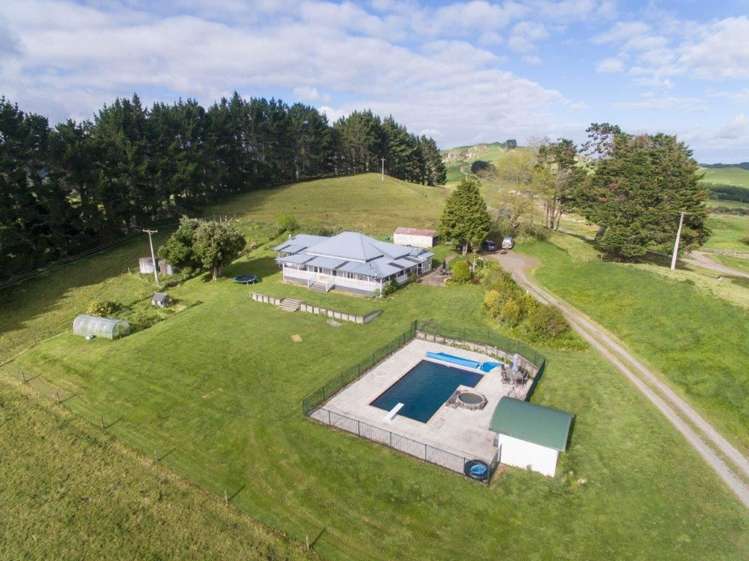 272 Broughton Road Ruawaro_4