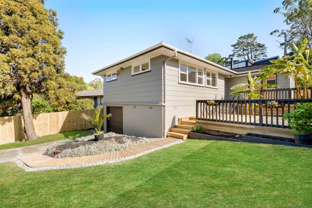 76 Salamanca Road Sunnynook_2