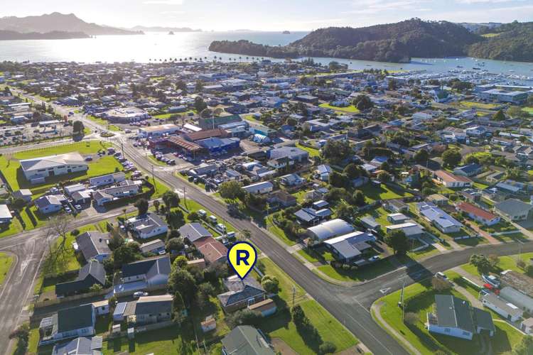 28 Cook Drive Whitianga_25