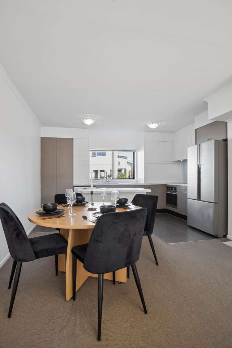 185/172 Mcleod Road Te Atatu South_13