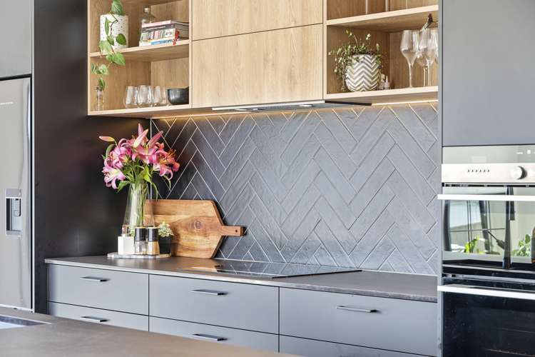 62b Taranaki Street Masterton_5