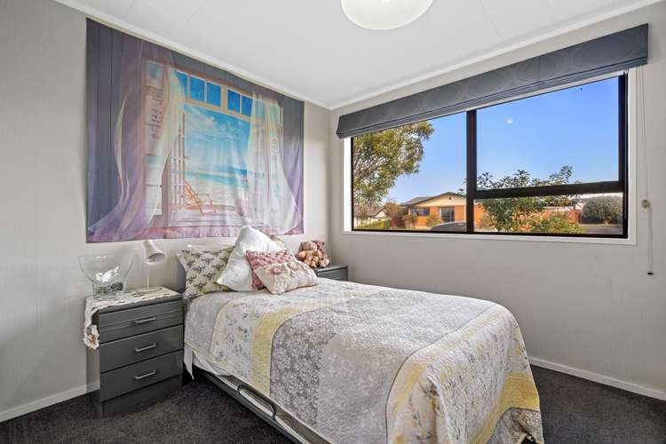 3 Mcbeth Drive Te Puke_9