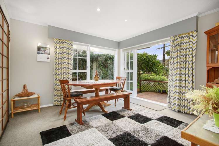 40 Garden Road Avalon_5