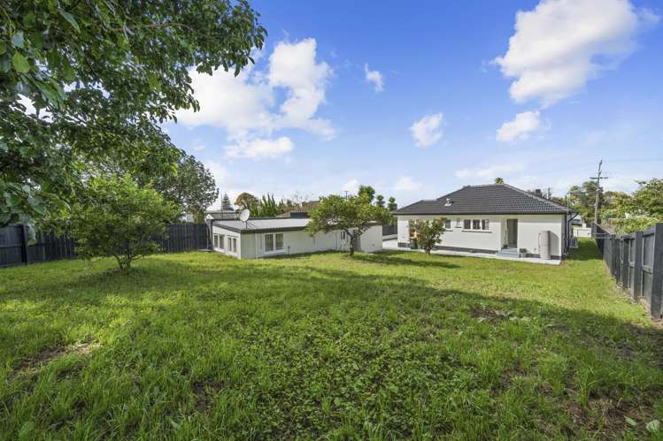 21 Miller Road Mangere Bridge_30