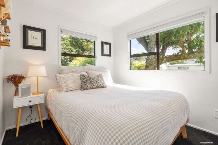 23a Amy Street Ellerslie_6