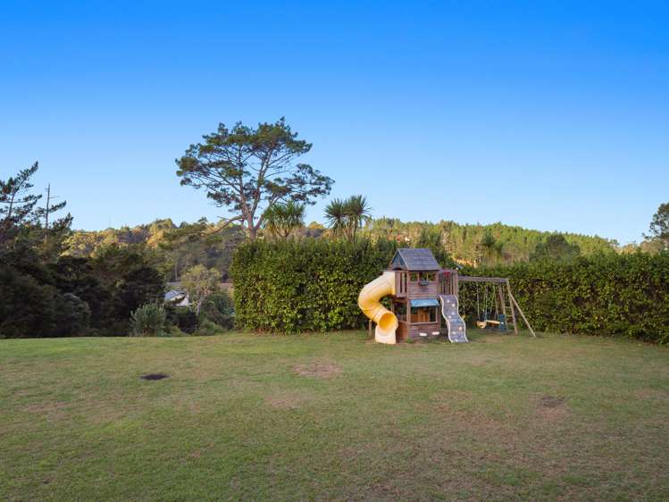 41 Collings Drive Lucas Heights_10