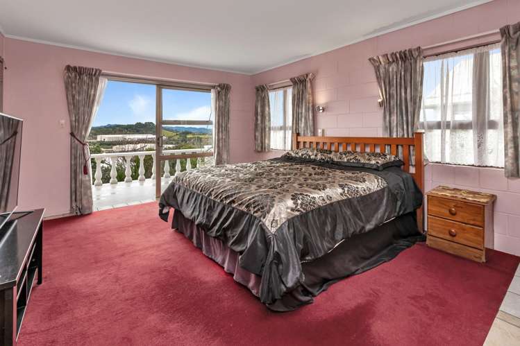 58 Smeaton Drive Raumanga_25