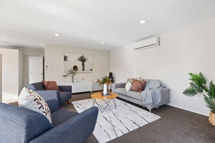 88 Evans Road Papamoa_8