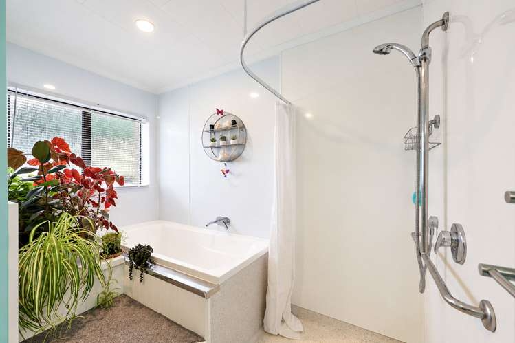 158 Pukehangi Road Pukehangi_14