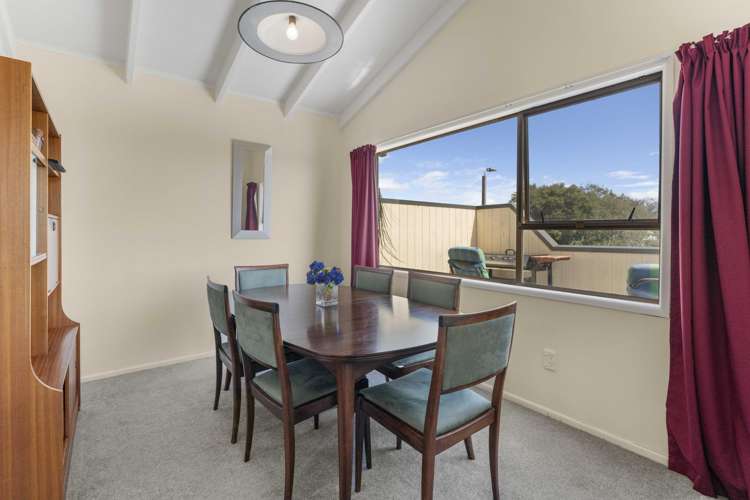 10 Hammersmith Street Richmond Heights_6