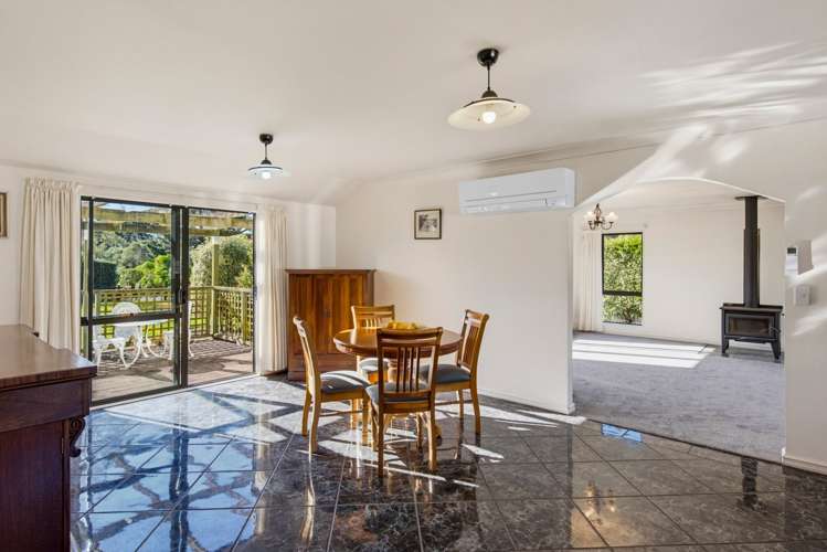 141 Te Hapua Road Te Horo_5